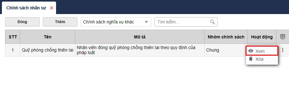 Chinh sach nhan su - quick menu xem chinh sach nghia vu khac.jpg